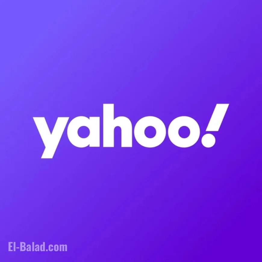 Pacers Face Raptors in Wednesday’s NBA Cup Group Stage