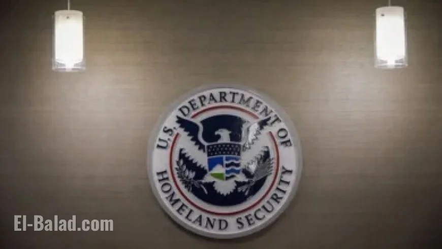 Red Wings Host Predators in Thanksgiving Eve Showdown Wednesday