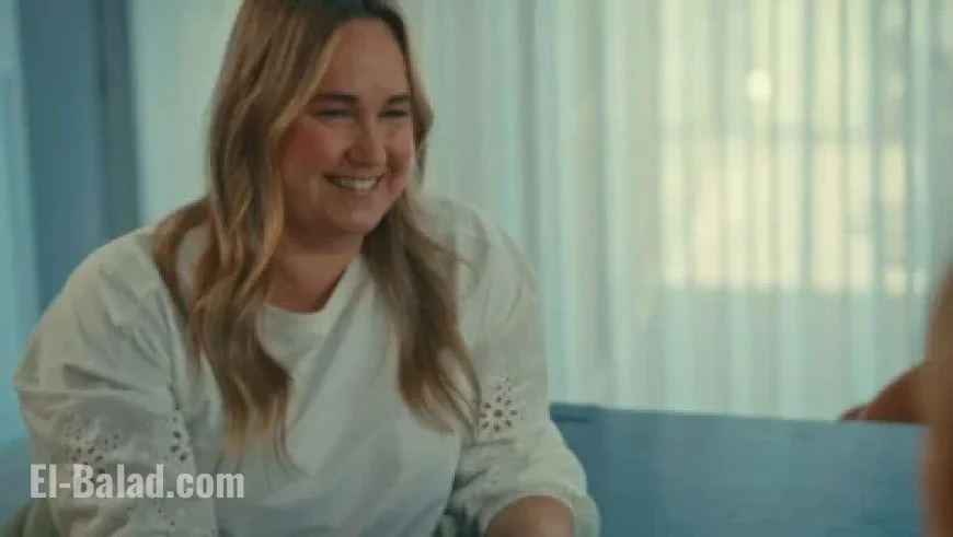 Jets Face Capitals in Thrilling Gameday Matchup