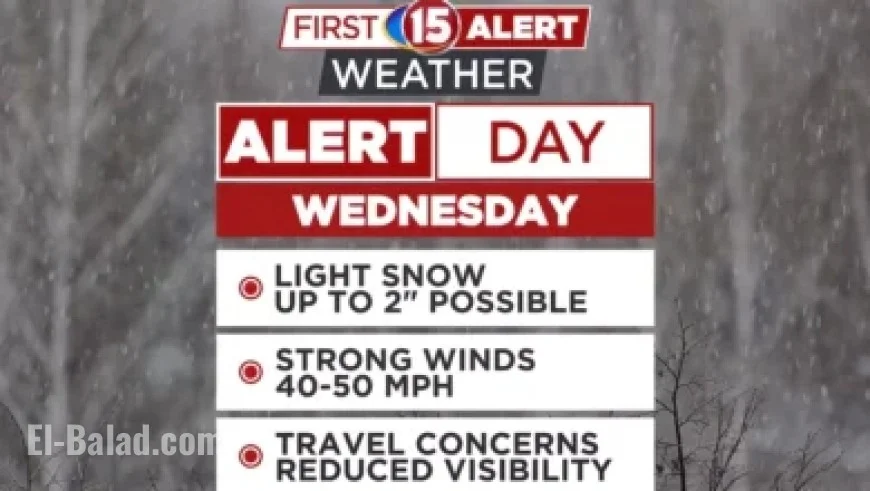 Rare Genetic Condition Highlighted on TV: A Personal Impact