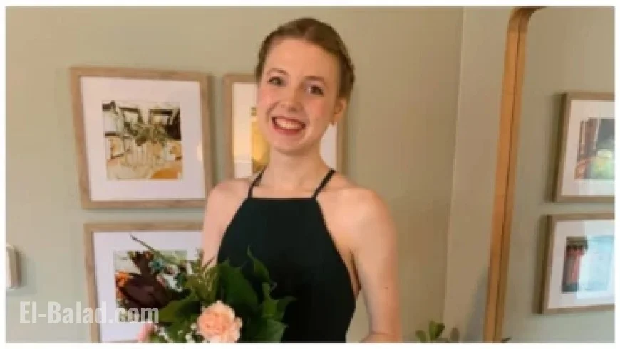 Grizzlies’ Zach Edey Doubtful for New Orleans Game