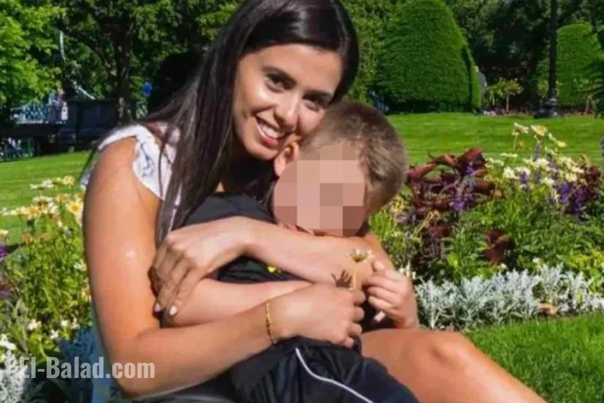 Trump’s Deportation Push Targets Karoline Leavitt’s Relative, Lawyer Claims