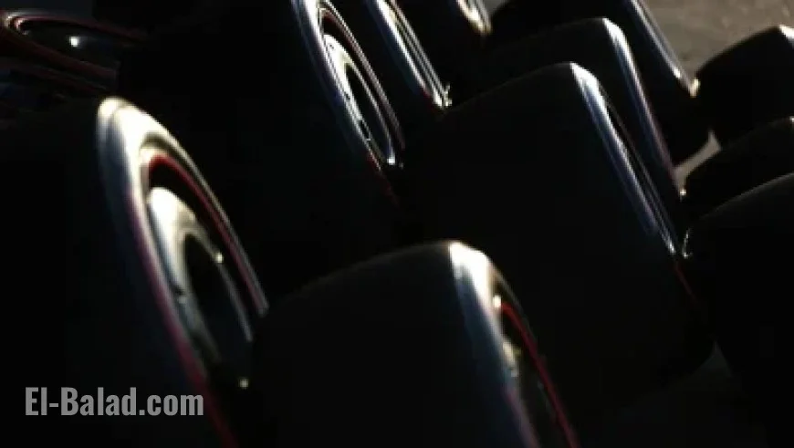 Baker Mayfield Sits Out Practice, Prioritizes Smart Recovery Choices