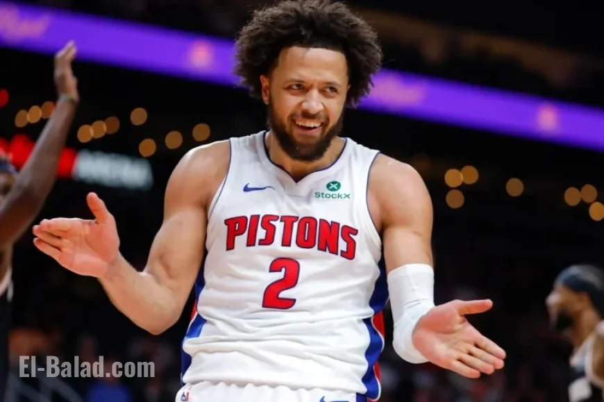 NBA Cup 2025: Standings and Scenarios as 13 Teams Face Elimination