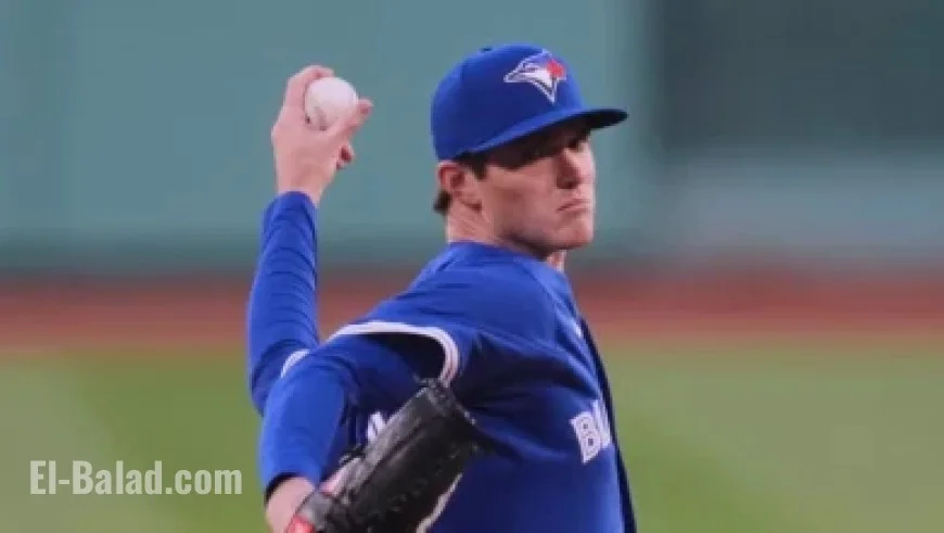 Fantilli and Jenner Postpone Contract Negotiations Until February