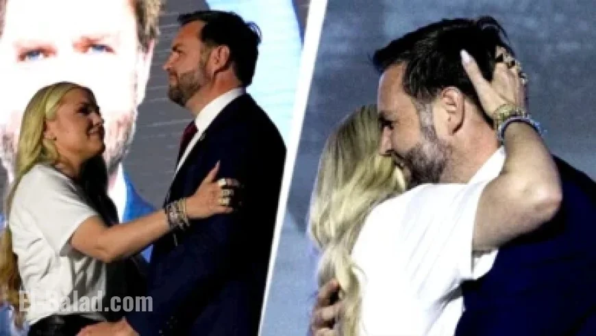 Red Wings Narrowly Defeated by Devils 4-3 in Road Game