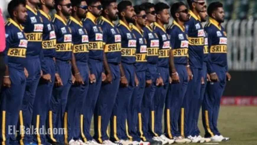 NHL.com Discusses Must-Watch Thanksgiving Eve Games