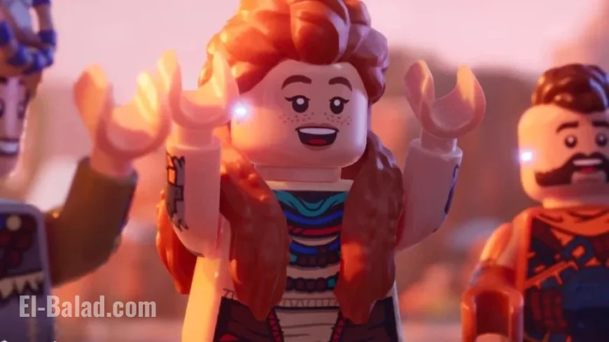 December’s Free PlayStation Plus Games Announced