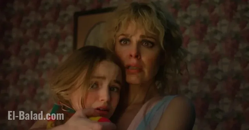 Stranger Things Season 5: What the Surprise Episode Title Means