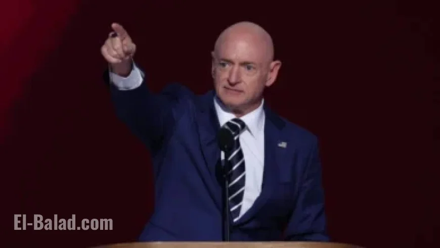 Wild vs. Hawks Game Preview