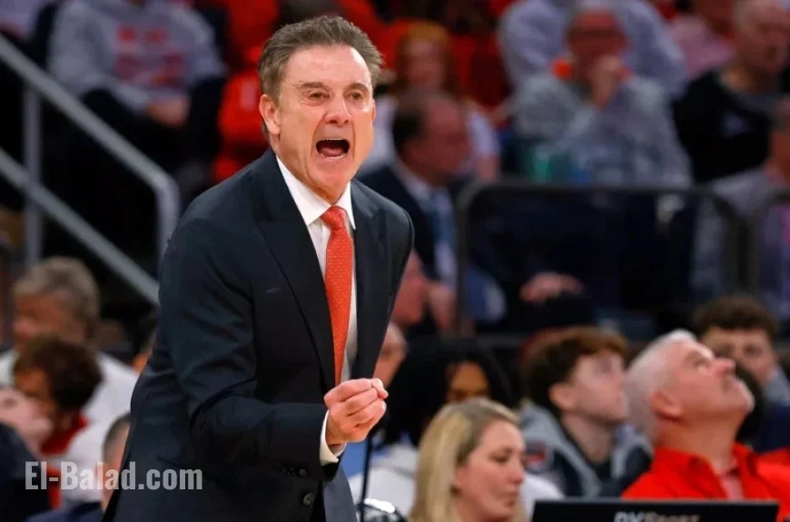 Auburn’s Final Opponent Revealed for Players Era Festival