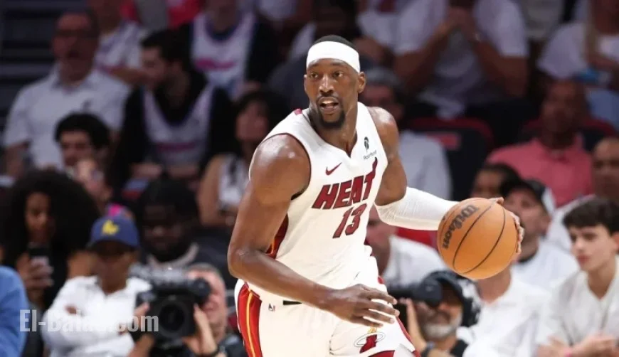 Emirates NBA Cup: Crucial Night as Top 5 Teams Clash