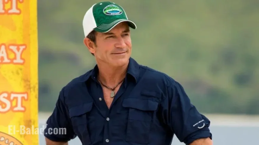 Ranking Every Survivor Era