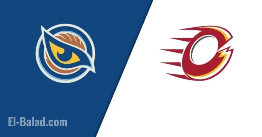 Vancouver vs. Ottawa: Pre-Game Primer for November 26