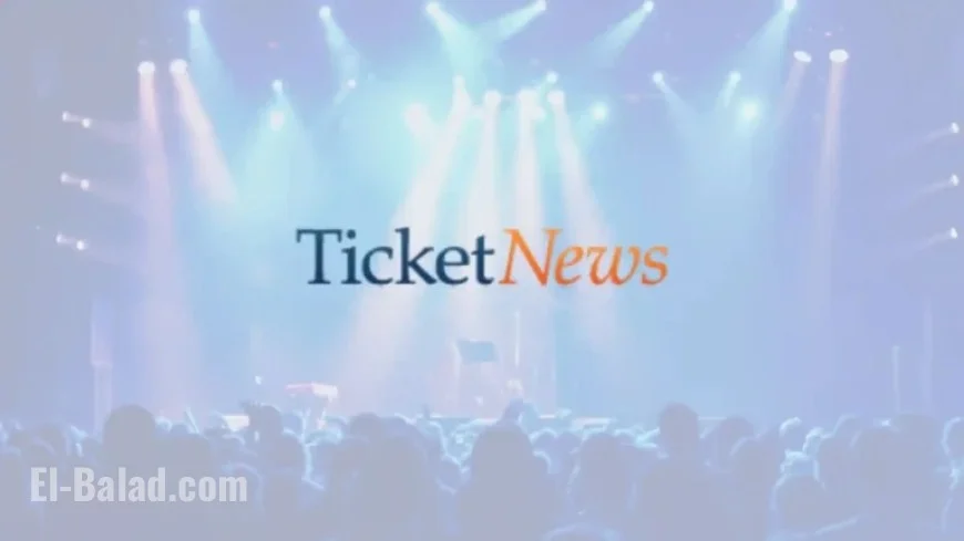 Tickets Available for Absolute Adele Tribute at Warren’s Robins Theatre