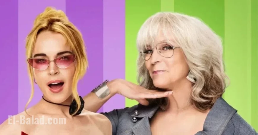 Unlock Holiday Savings with Disney+ Black Friday Bundle Deal