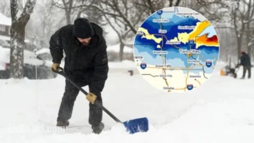 Stars Face Kraken in Game Day Showdown