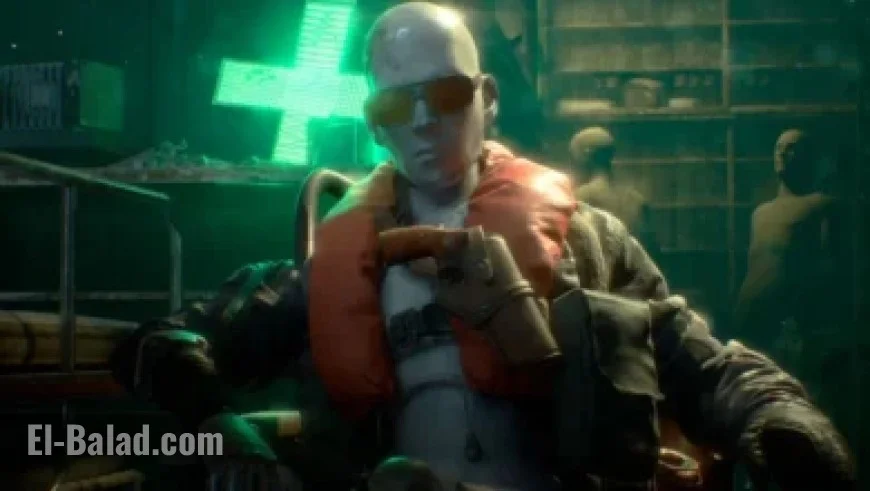 Golden Knights’ Projected Lineups Highlight Senators Matchup