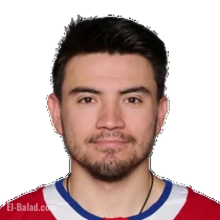 Nick Suzuki Assists in Saturday’s Game Against Maple Leafs