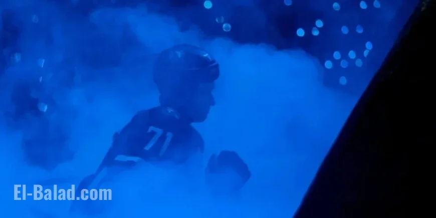 Sharks’ Macklin Celebrini Stuns NHL Execs, Scouts, and Players Alike