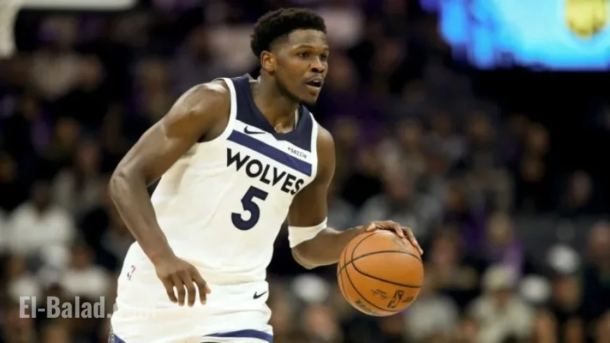 Fantasy Picks & Betting Tips: Seize Opportunities in Wednesday’s Key NBA Cup Games