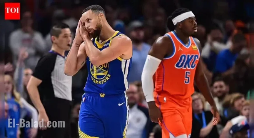 Stephen Curry’s Status Tonight Against Houston Rockets: Latest Warriors Update