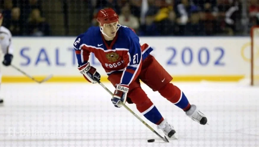 Kovalev Urges Demidov’s Efficiency, Declines Tribute Night Offer