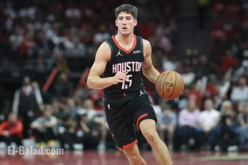 Southwest Highlights: Sheppard’s Triumph, Edey’s Rise, Coward’s Impact, Pelicans’ Strategy