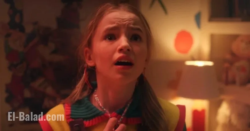 Holly Wheeler’s Stranger Things Season 5 Recast: The Reason Revealed