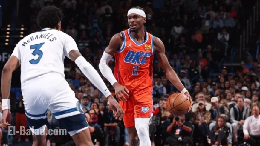 Wednesday Night: Emirates NBA Cup Action Live Updates