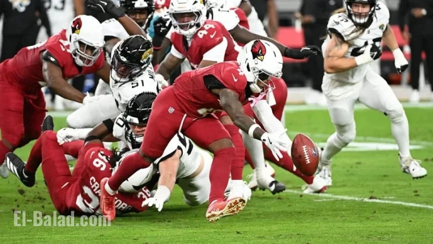 Cardinals Nearing Infamous Four Words Fans Dread