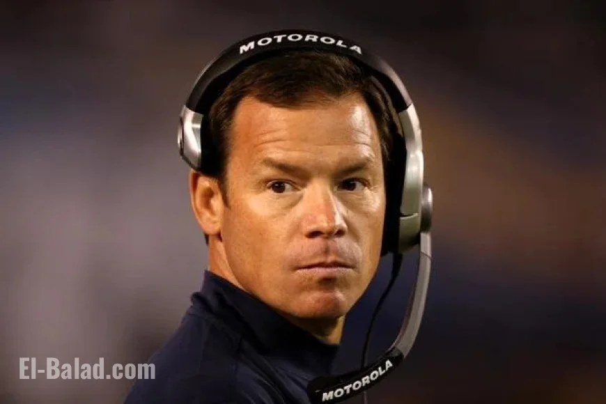 CSU Demonstrates Football Commitment with Jim Mora’s Home-Run Hiring