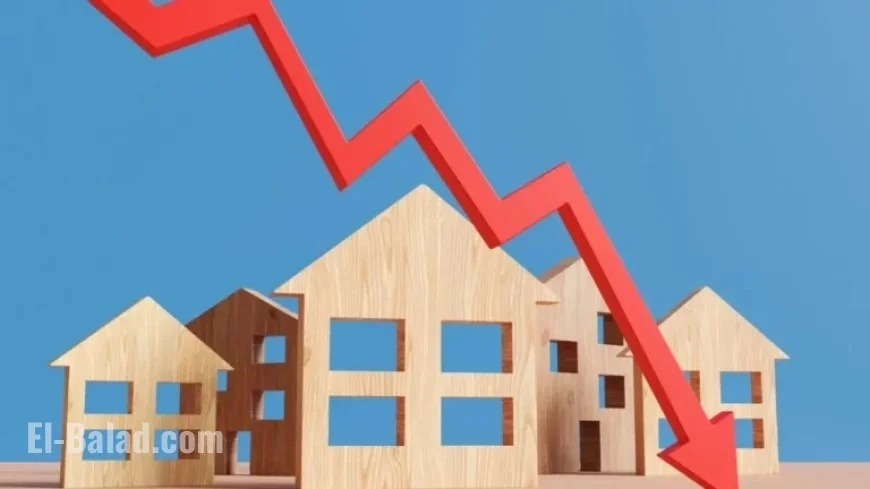 Experts Advise on Managing Your Mortgage Post-Budget