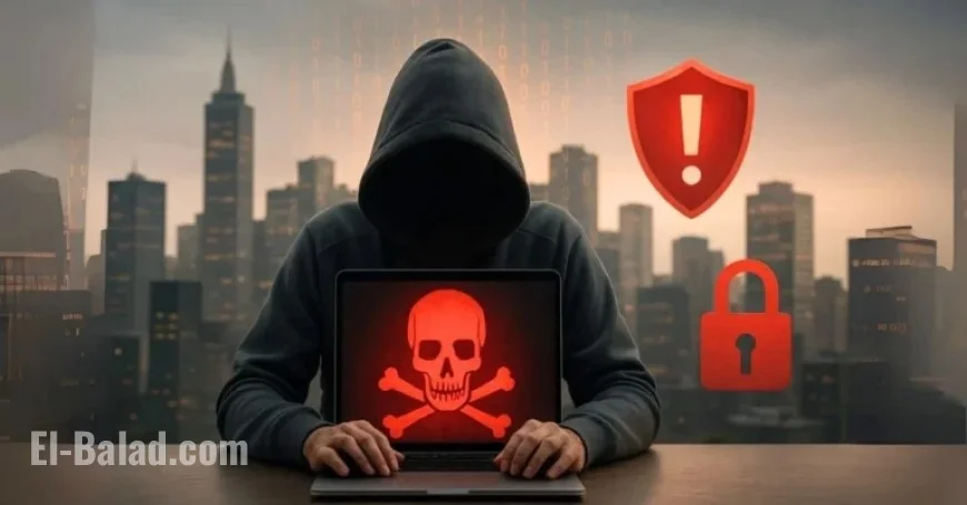 Mixpanel Security Breach Exposes OpenAI API User Data