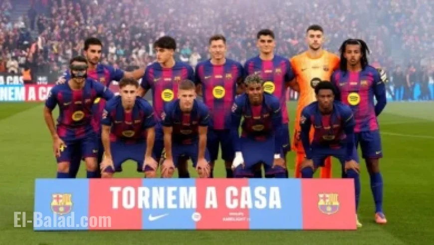 Batherson Scores Late to Lead Senators Past Ducks