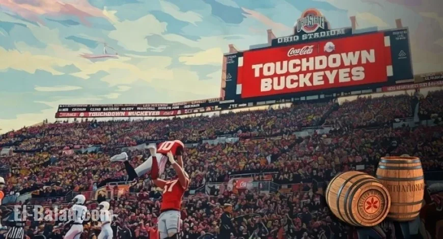 Situational Analysis: Embracing New Beginnings