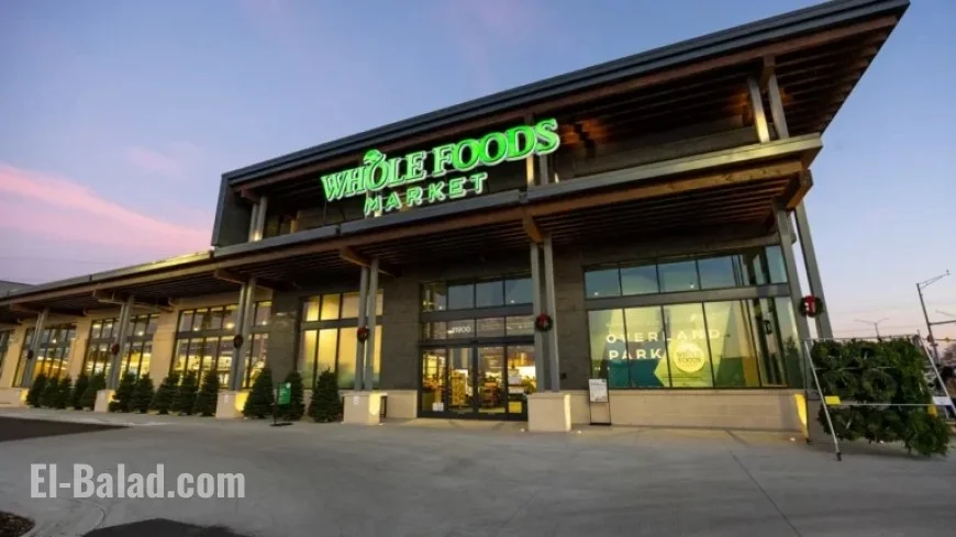 Thanksgiving 2025: What’s Open and Closed? Essential Details