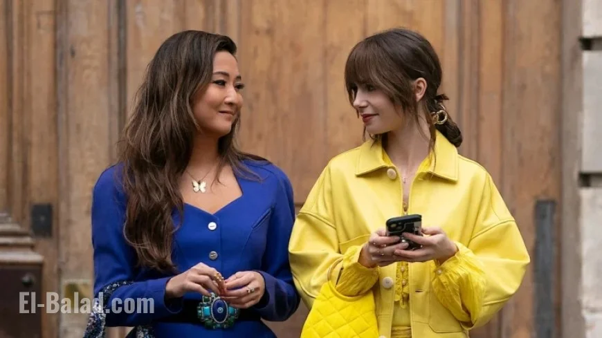 Weekend Shopping: Top Shows and Movies to Watch