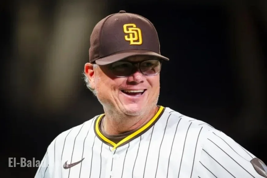 Mike Shildt Joins Orioles After Padres Managerial Stint