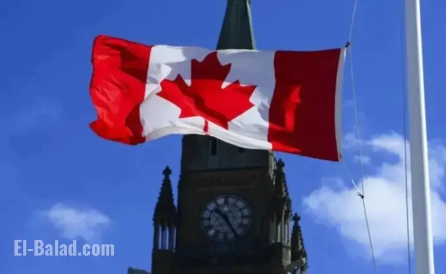 Canada Revises Citizenship Rules to Benefit Indian-Origin Families