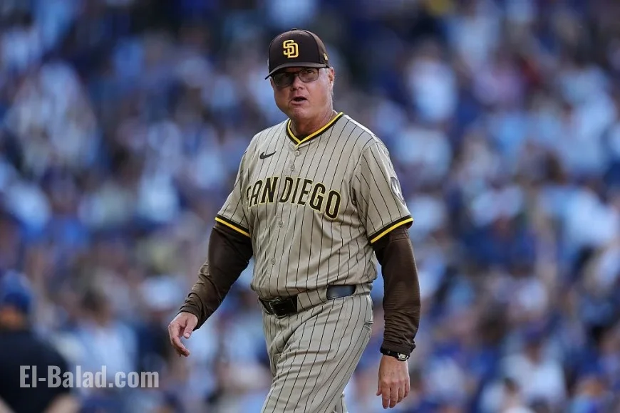 Orioles Appoint Shildt for Player Development, Vega Assumes New Role