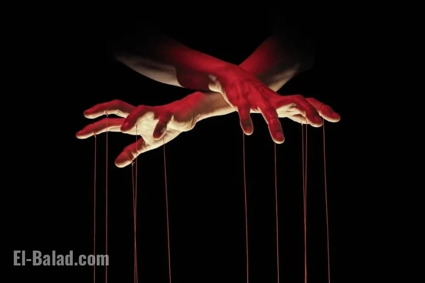 Botnet Exploits AWS Outage, Impacting 28 Countries