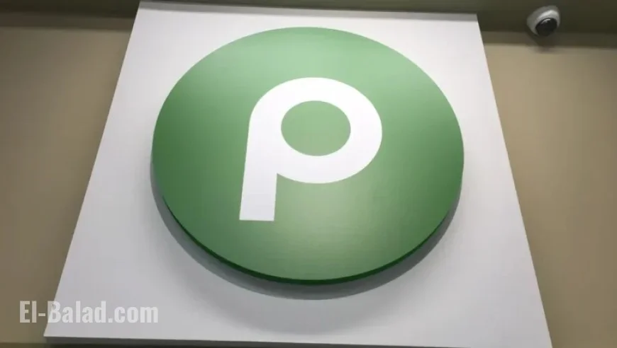 Is Publix Closed on Thanksgiving? Exploring Its Holiday Schedule