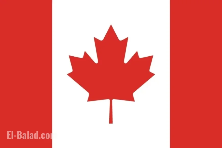 Canadian Citizenship Rule Changes Impact 570,000 Residents in America