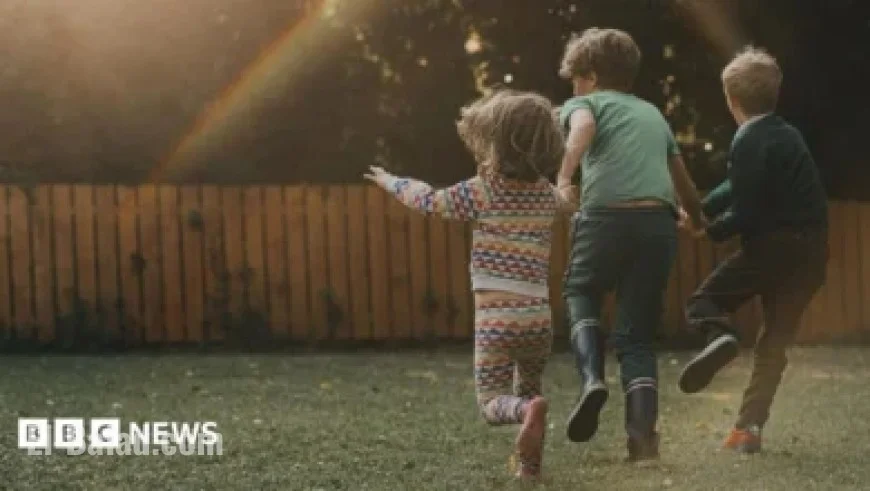 Fire TV Stick Users Asked to Return Devices by Week’s End