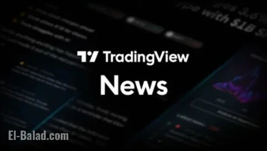 Hugh Jackman and Sutton Foster Confirm Relationship on Instagram