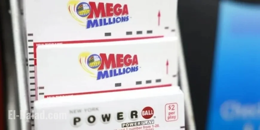 American Hunter Becomes Millionaire After Ignored Phone Call