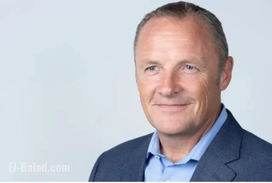 IFS and Boston Dynamics Launch AI-Powered Robotics System for Industry