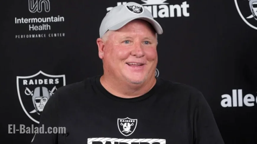 Chip Kelly’s Repeated Play Call Errors Exposed in Report