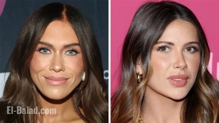 “Fruity Pebbles Drama Unveiled in ‘Secret Lives of Mormon Wives'”